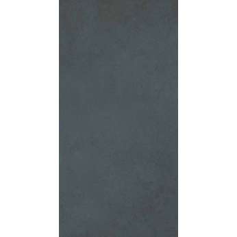 Керамогранит Florim Design Easy Life Blue Corn