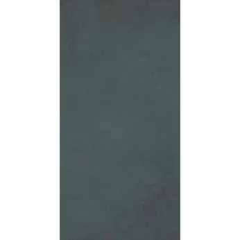 Керамогранит Florim Design Easy Life Blue Corn