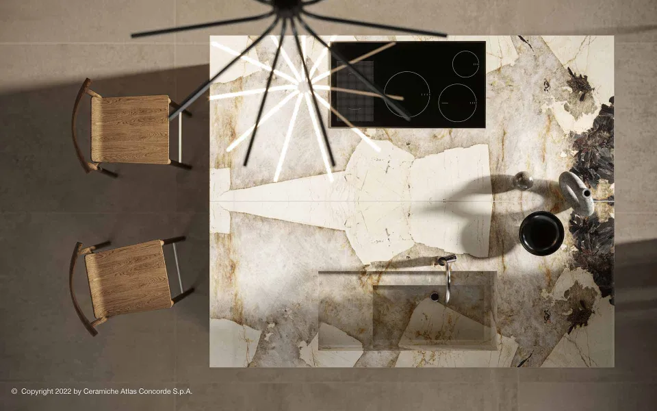 Интерьер 3188324