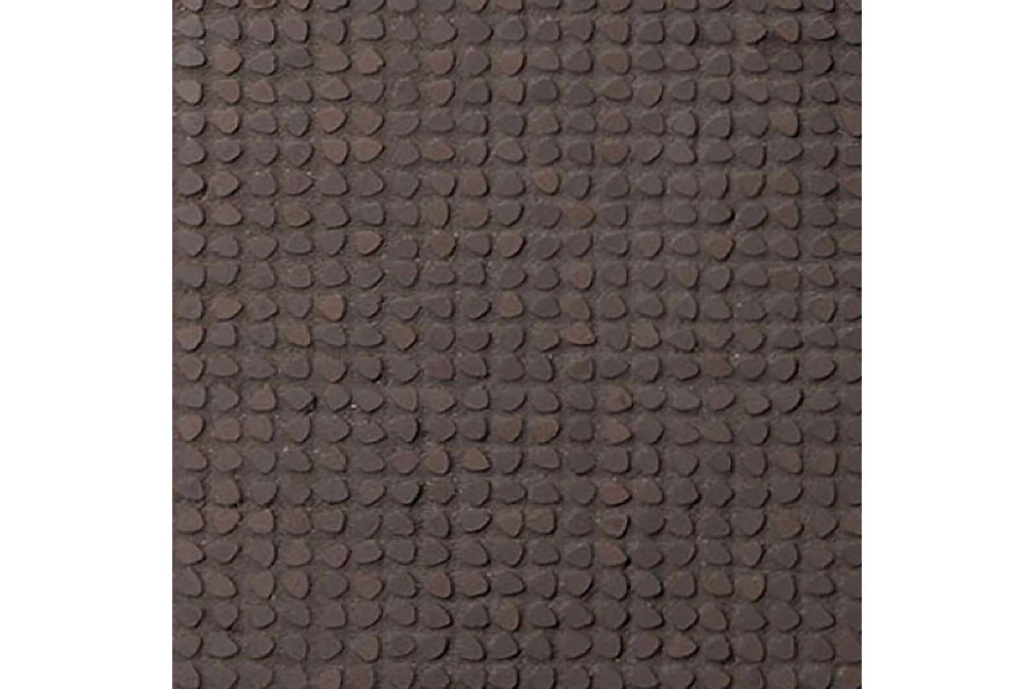 Керамогранит Micro. Micromosaics Micromosaics Alea Penna Smoke