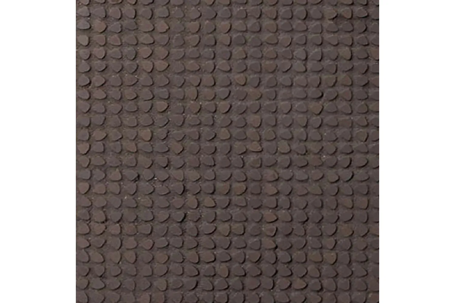 Керамогранит Micro. Micromosaics Micromosaics Alea Penna Smoke