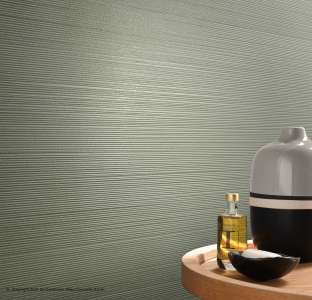 Интерьер 3154691