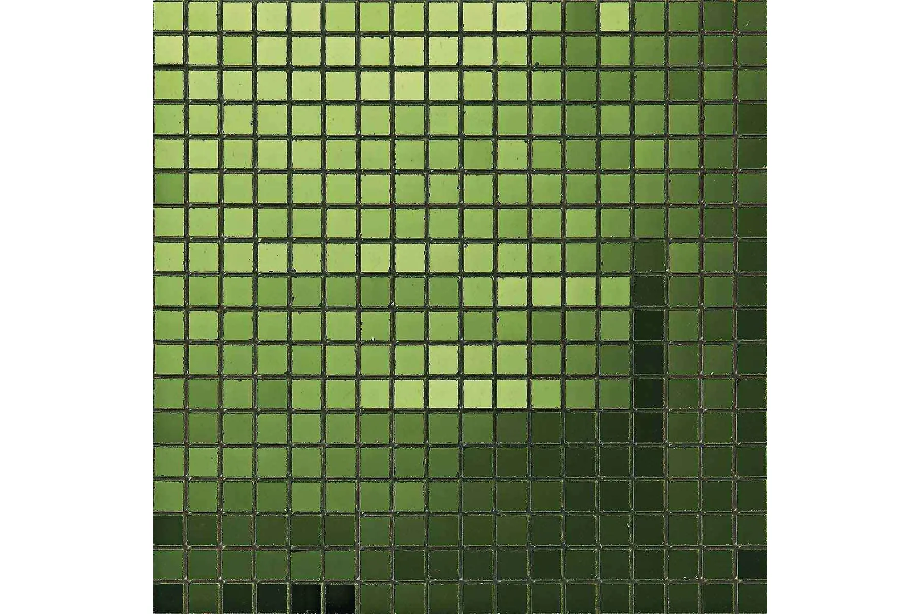 Мозаика Sicis Colibri Bamboo