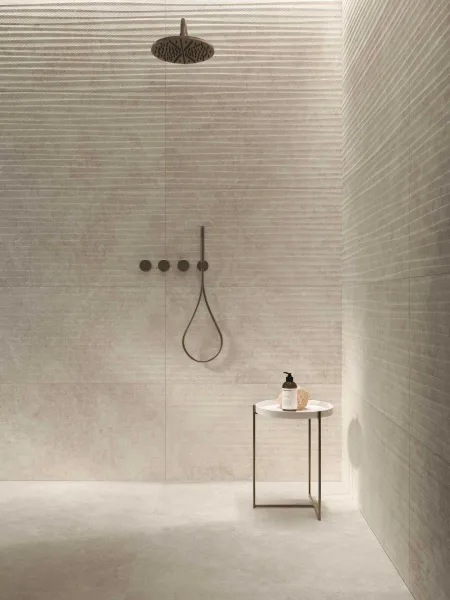 Интерьер 3345237