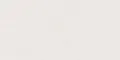 Ligne Blanc (Лигни Бланк)