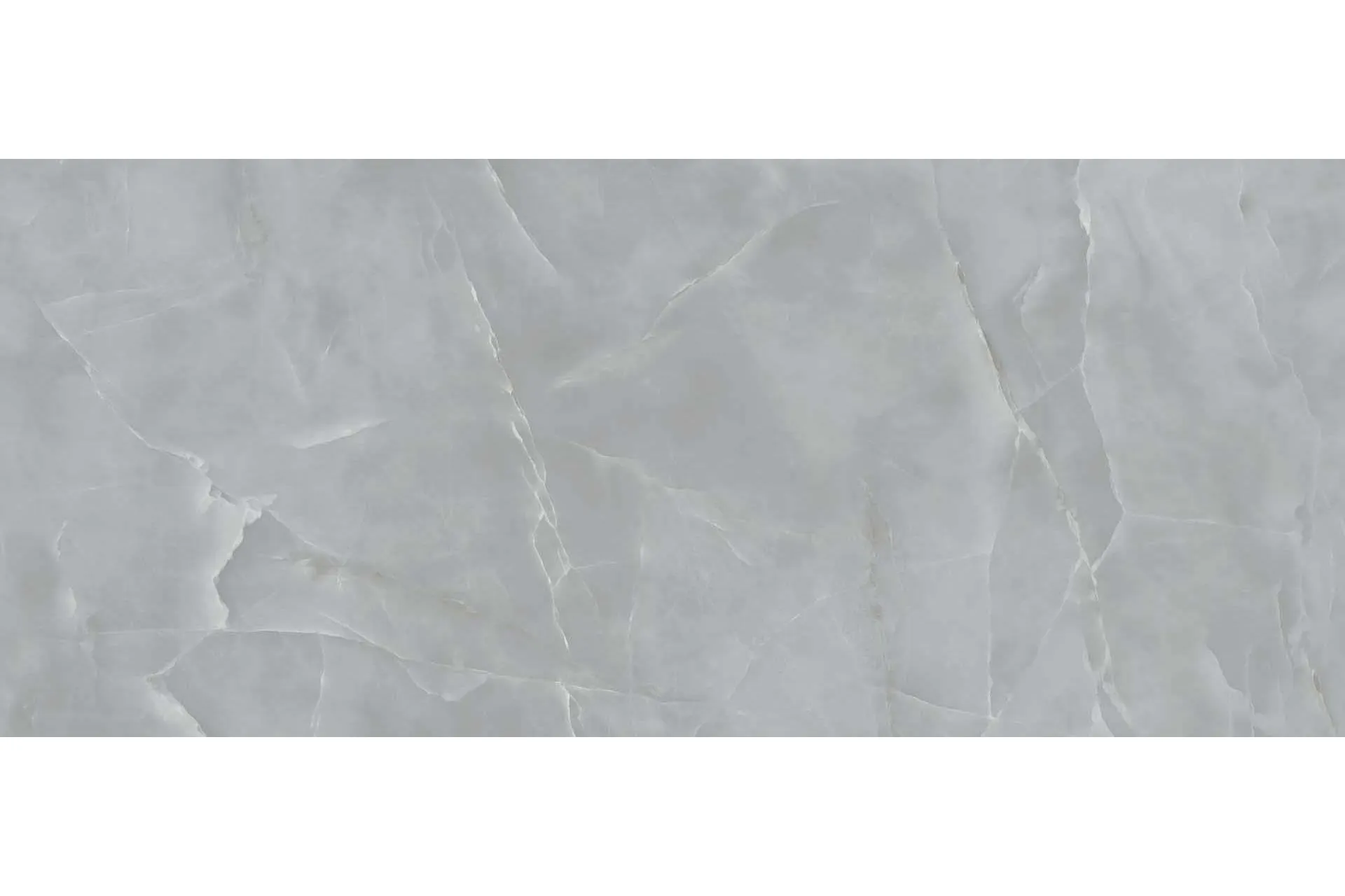 Керамогранит Atlas Concorde Marvel Onyx Sky