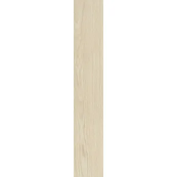 Керамогранит Emil Ceramica Dimore Naturale