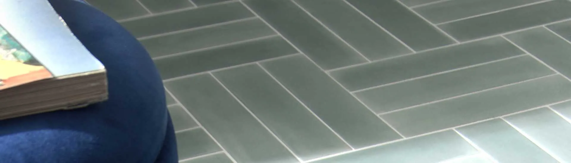 Керамогранит Tonalite Nuance Salvia