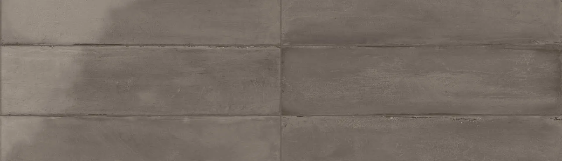 Керамогранит Iris Ceramica Elementi Revistimento Tabacco
