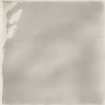 Керамогранит Tonalite Fluid Senecio