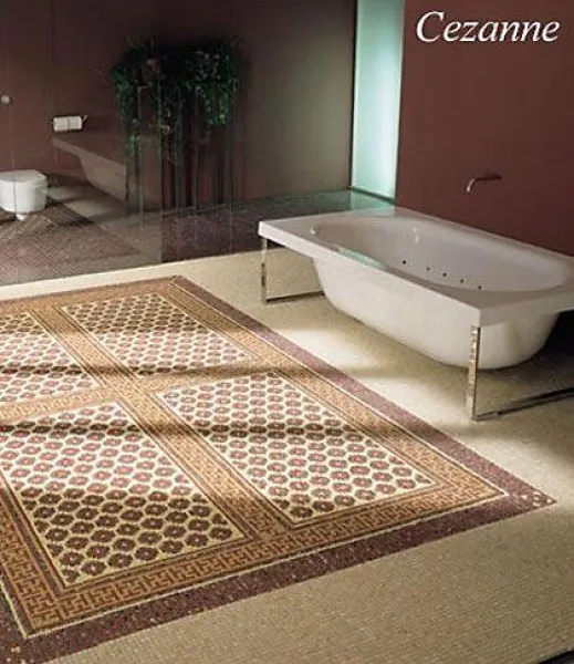 Интерьер 43997