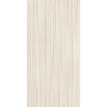 Керамогранит Atlas Concorde Boost Pro 3D Urban Ivory