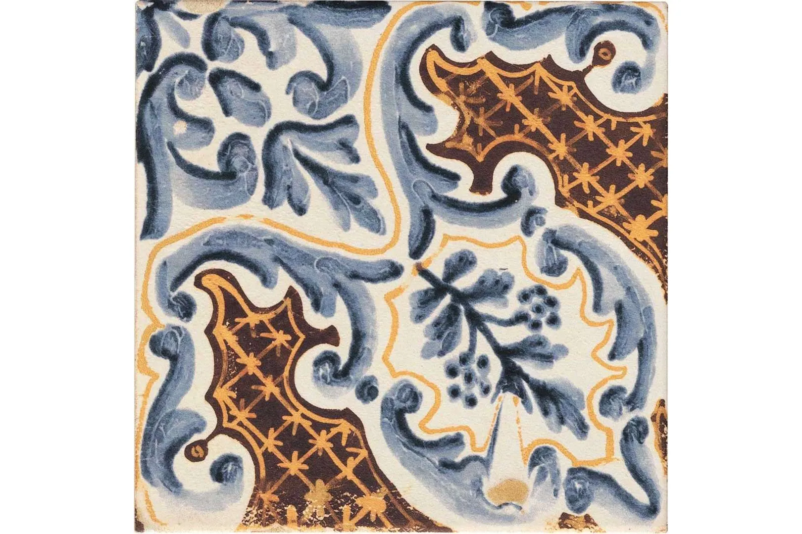 Керамогранит Sartoria Mar Molo Sant Antonio