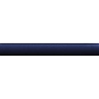 Керамогранит Petracers Grand Elegance (Гранд Элеганс) Sigaro Blu