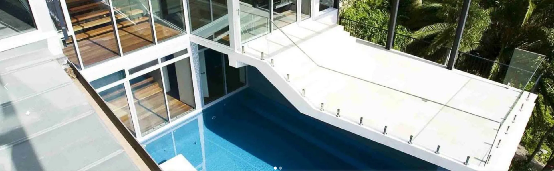 Интерьер 3130716