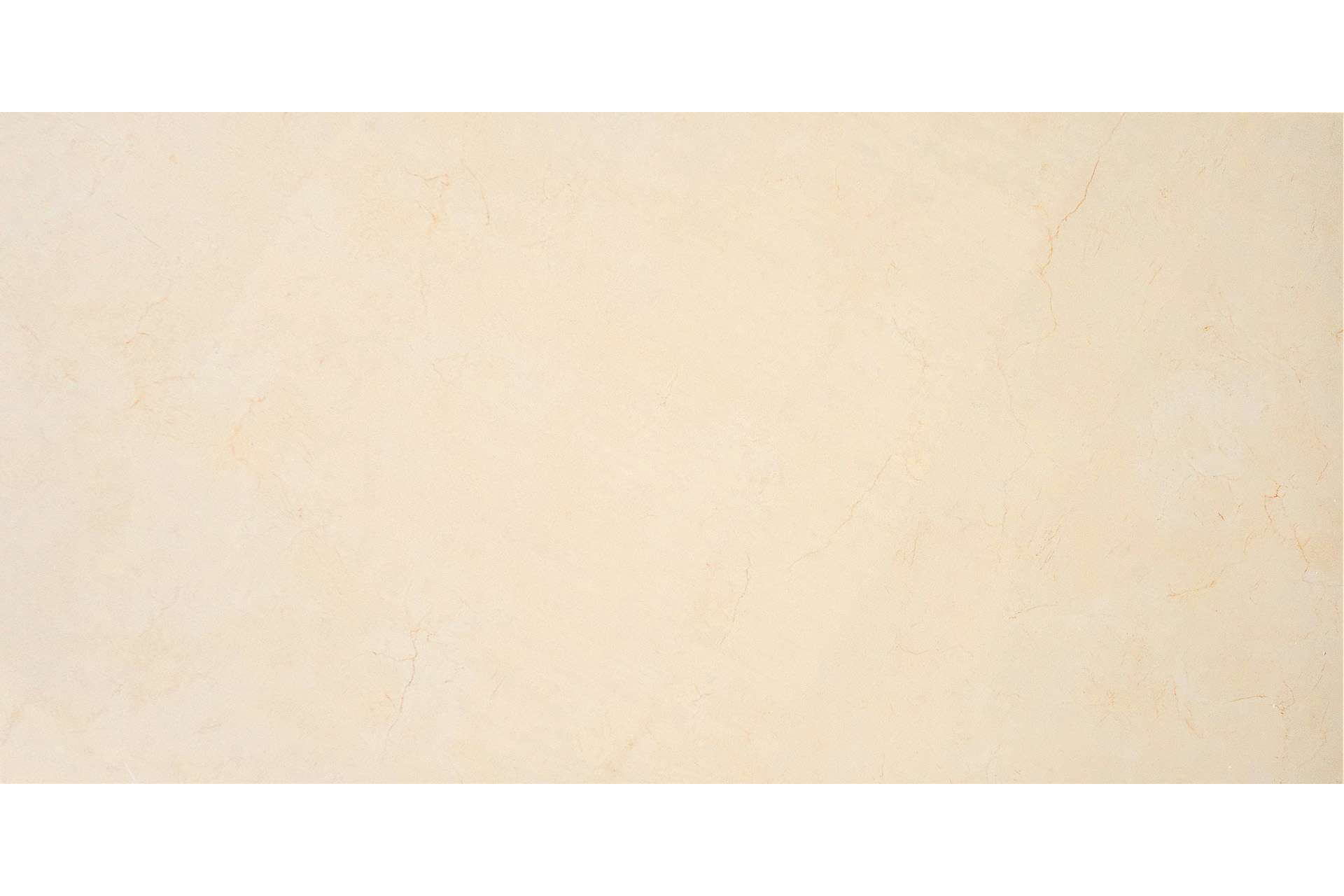 Керамогранит Casalgrande Padana Marmoker Crema Select