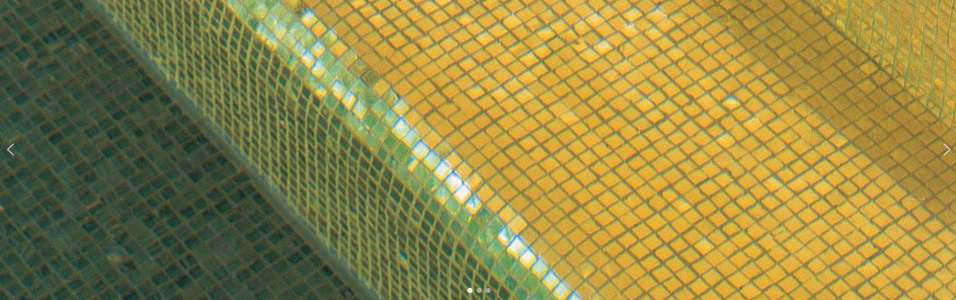 Интерьер 3129738