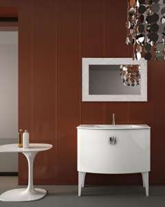 Интерьер 49487