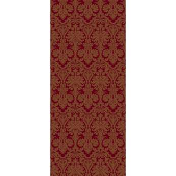 Керамогранит Florim Design I Filati Bestegui Granata