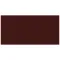 Rettangolo Liscia Ciliegia (Ретанголо Лиша Чиледжа)