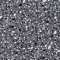 Dark Grey Classic (Дарк Грей Классик)