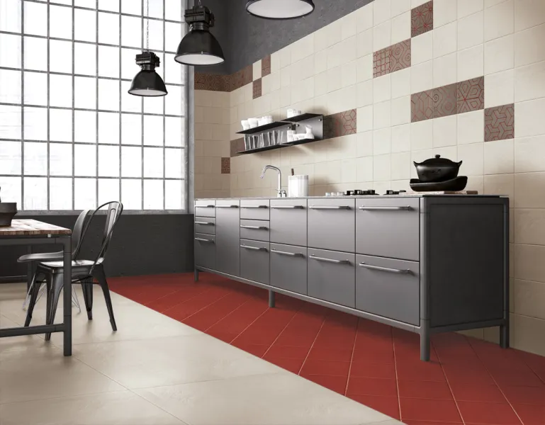 Интерьер 2255367