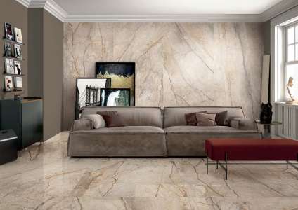 Интерьер 3102550