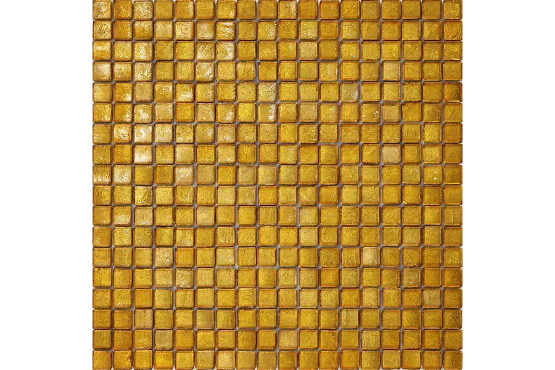 Мозаика Sicis Colibri Amaril 3