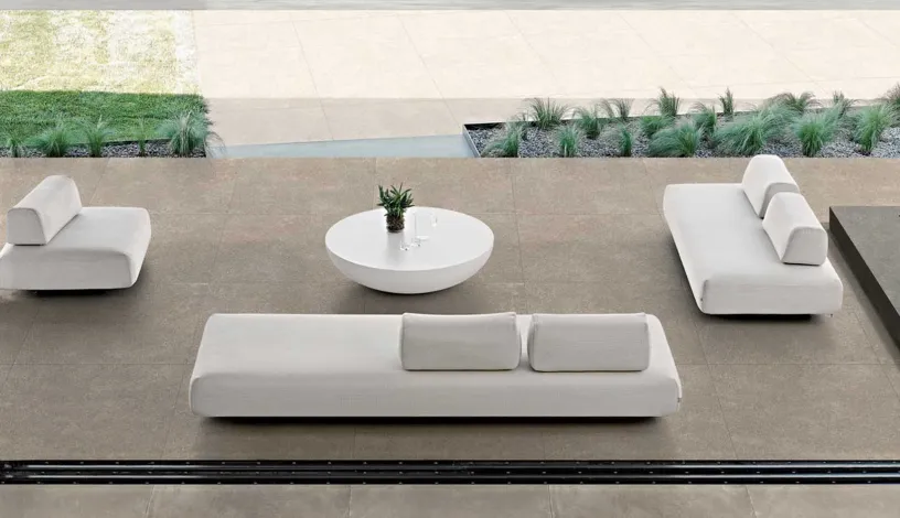 Formatech - Florim Design