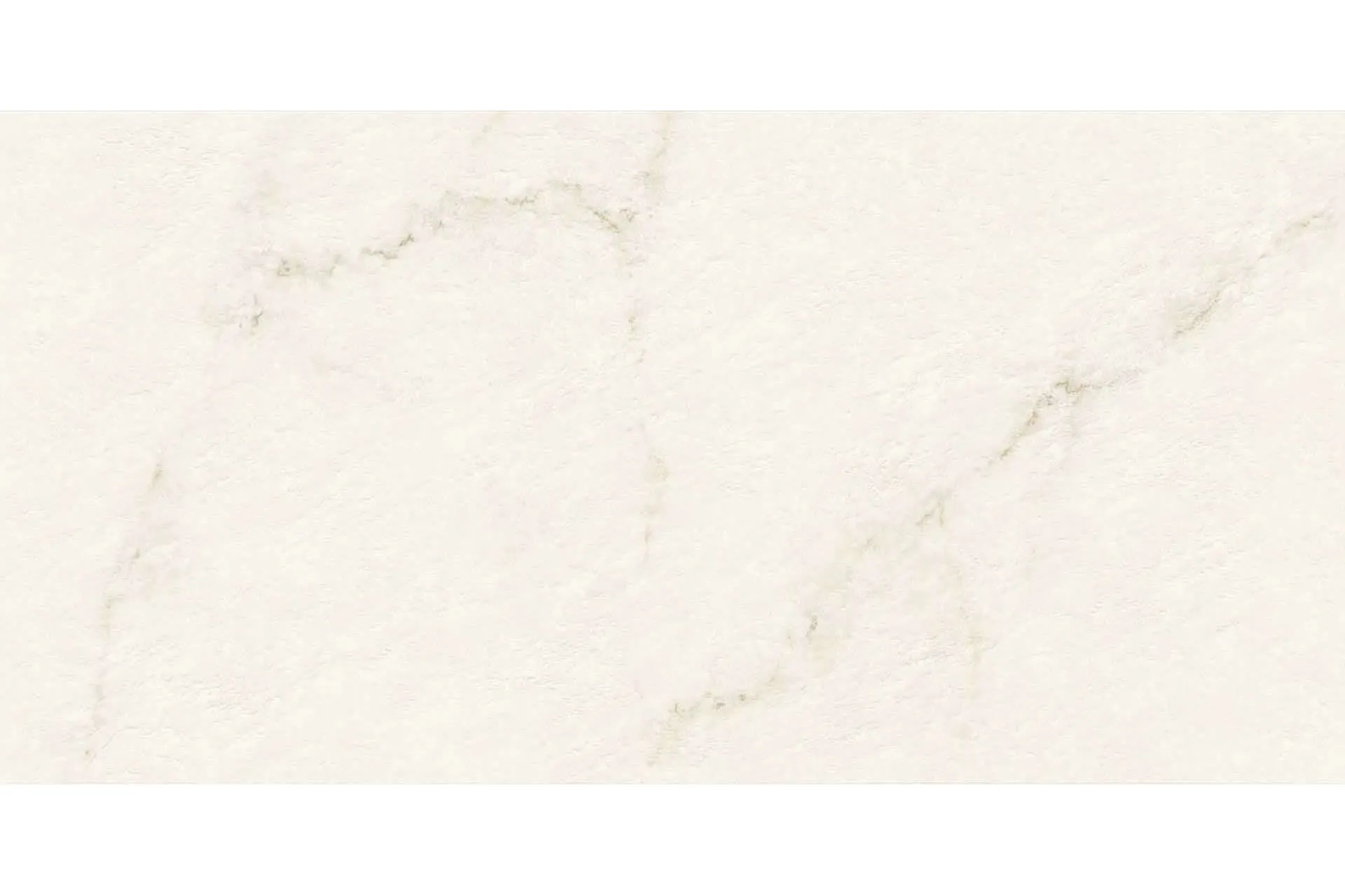 Керамогранит Atlas Concorde Marvel X Calacatta Apuano Hammered