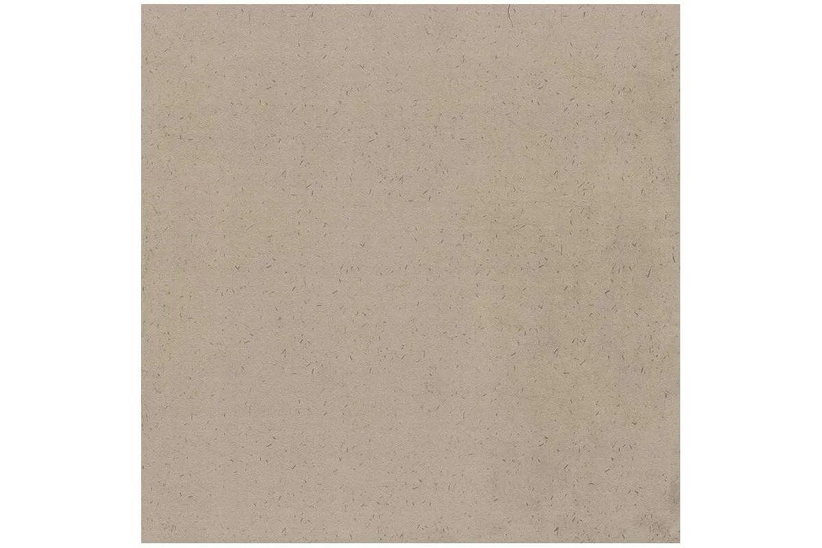 Керамогранит Ceramica Bardelli Soda So03F25