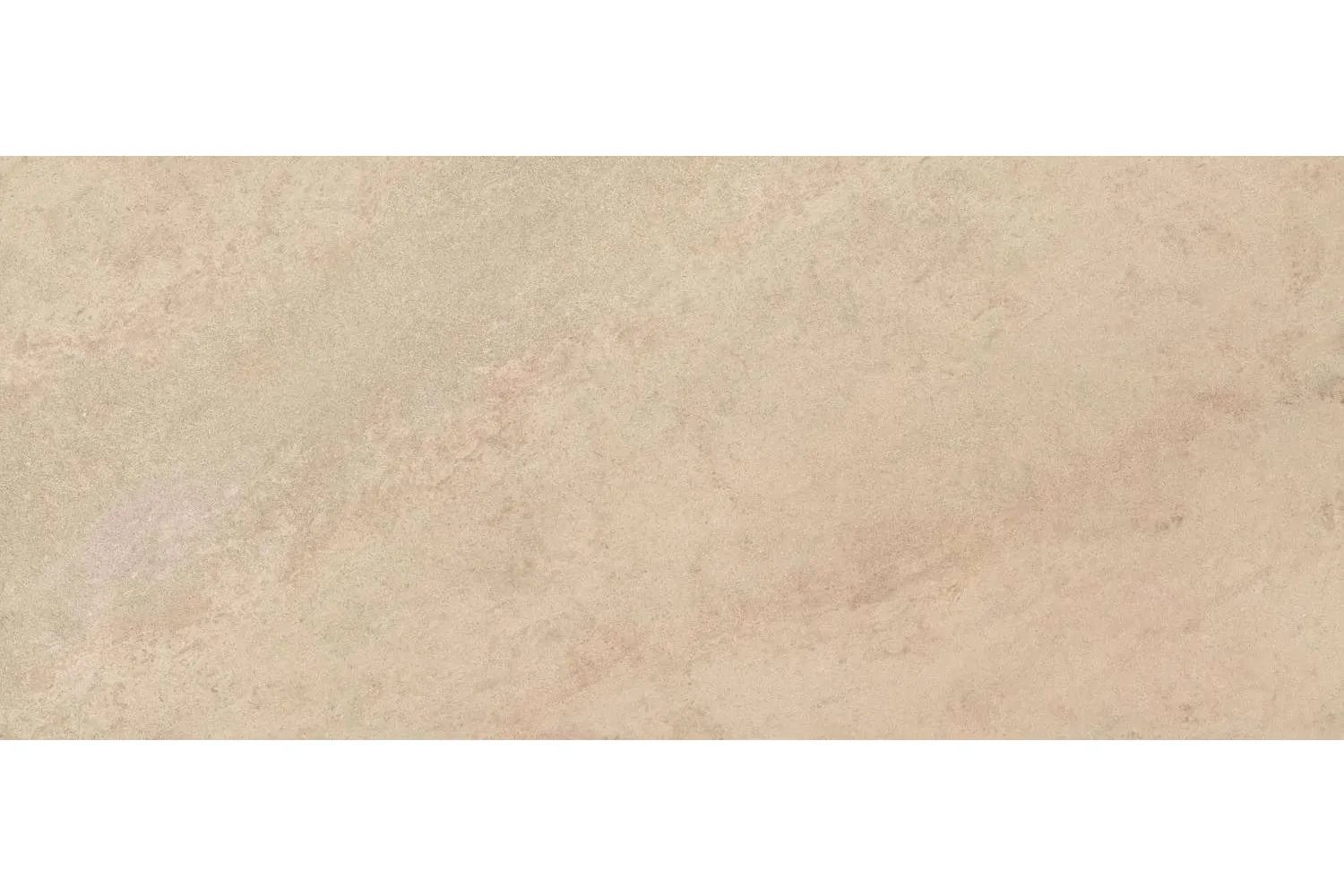 Керамогранит Atlas Concorde XL Lims Beige