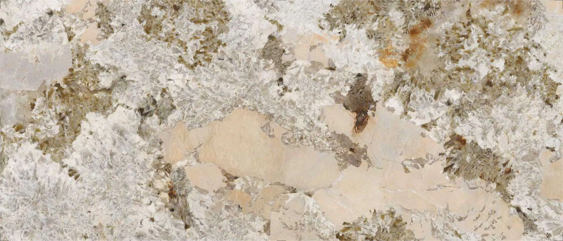 Керамогранит ABK Sensi Nuance Patagonia Wow