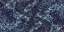 Base Blu