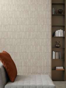 Интерьер 3345228