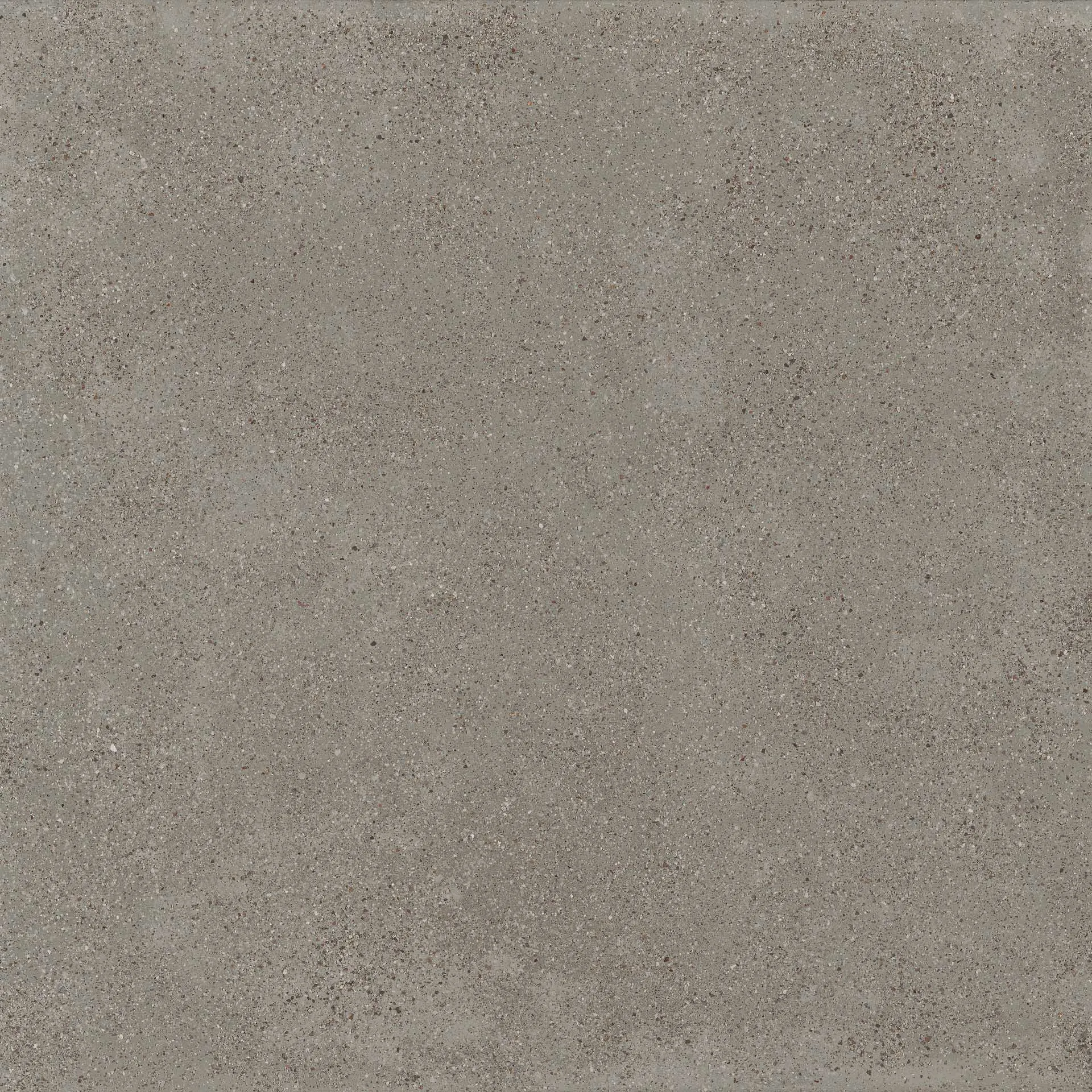 Керамогранит Florim Design Formatech Cast 04