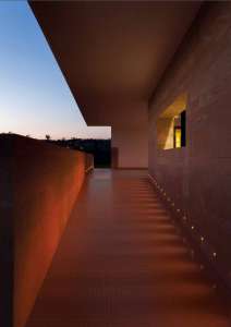 Интерьер 2390474