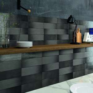 Интерьер 44755