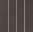 Manganese Rodo Mix 20x80