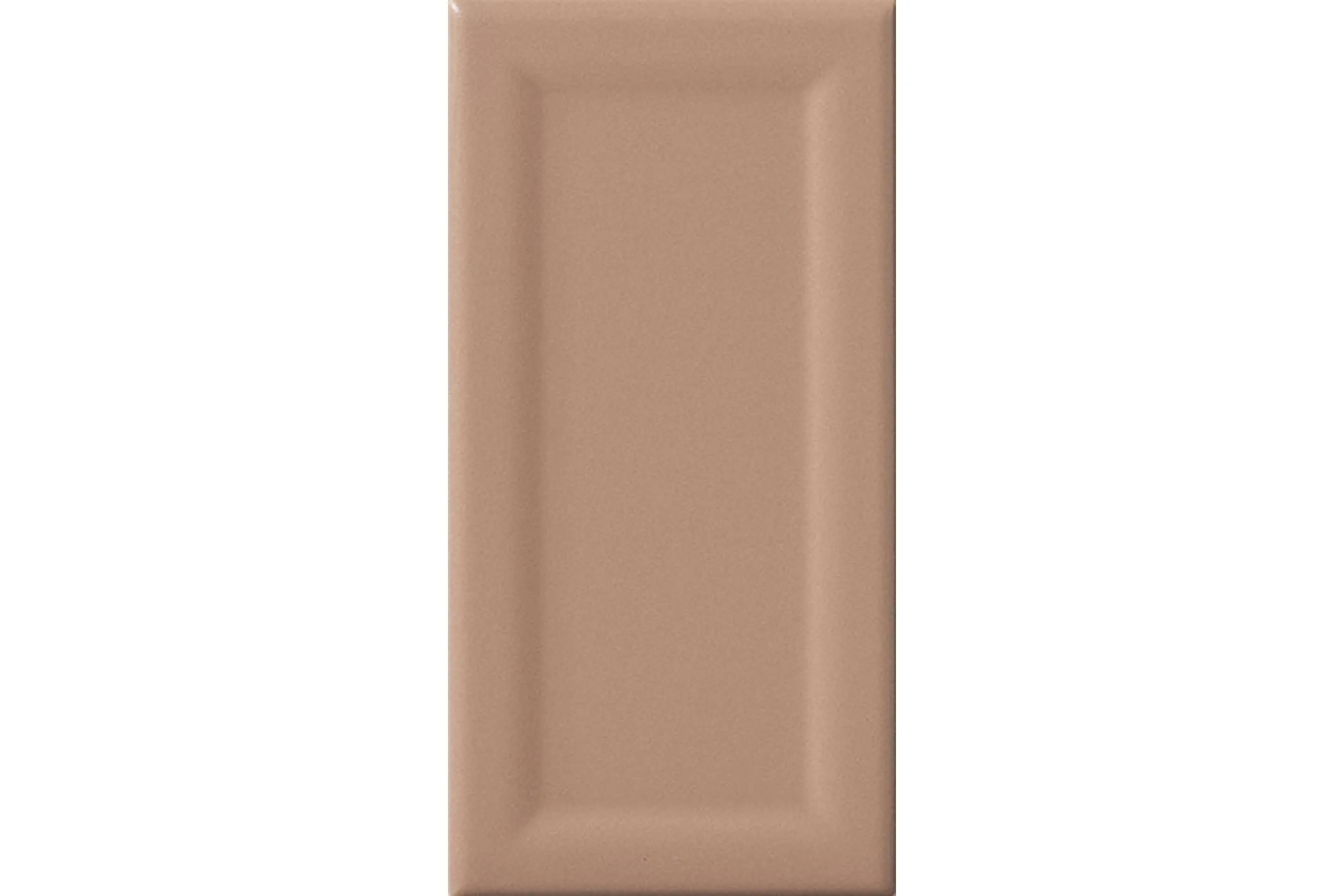 Керамогранит CE.SI. Reverso Pompelmo