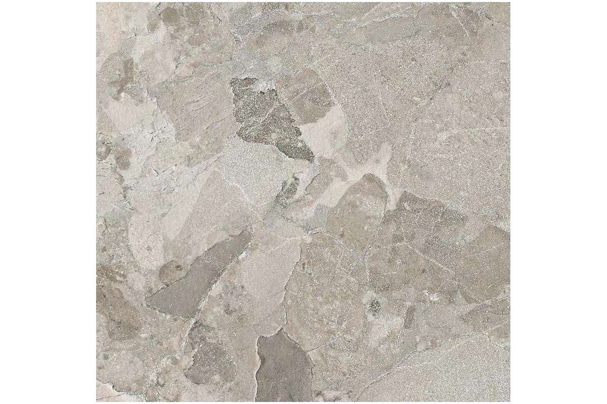 Керамогранит Ergon by Emil Group Matera Stone Sassi Dark Grey Silktech Plus R11