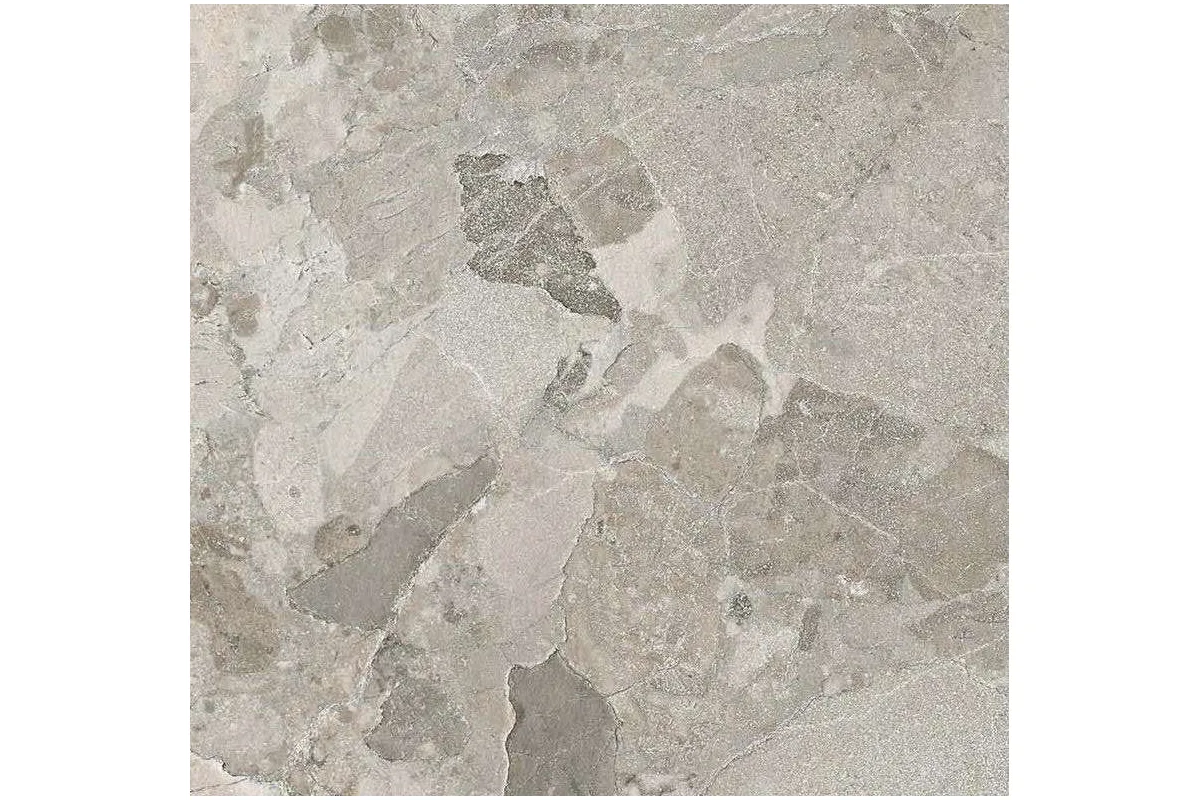 Керамогранит Ergon by Emil Group Matera Stone Sassi Dark Grey Silktech Plus R11