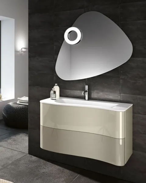 Интерьер 41804