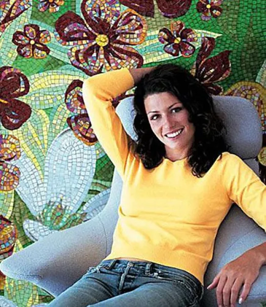 Интерьер 49478