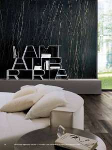 Интерьер 2324182