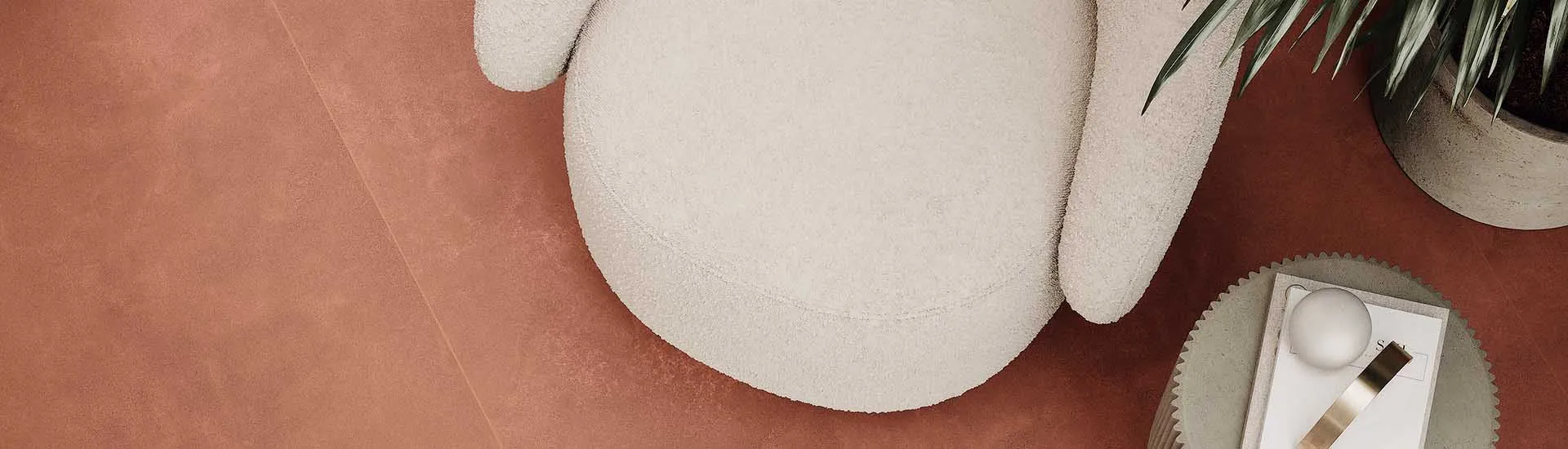 Керамогранит Imola Ceramica Retina Arancio