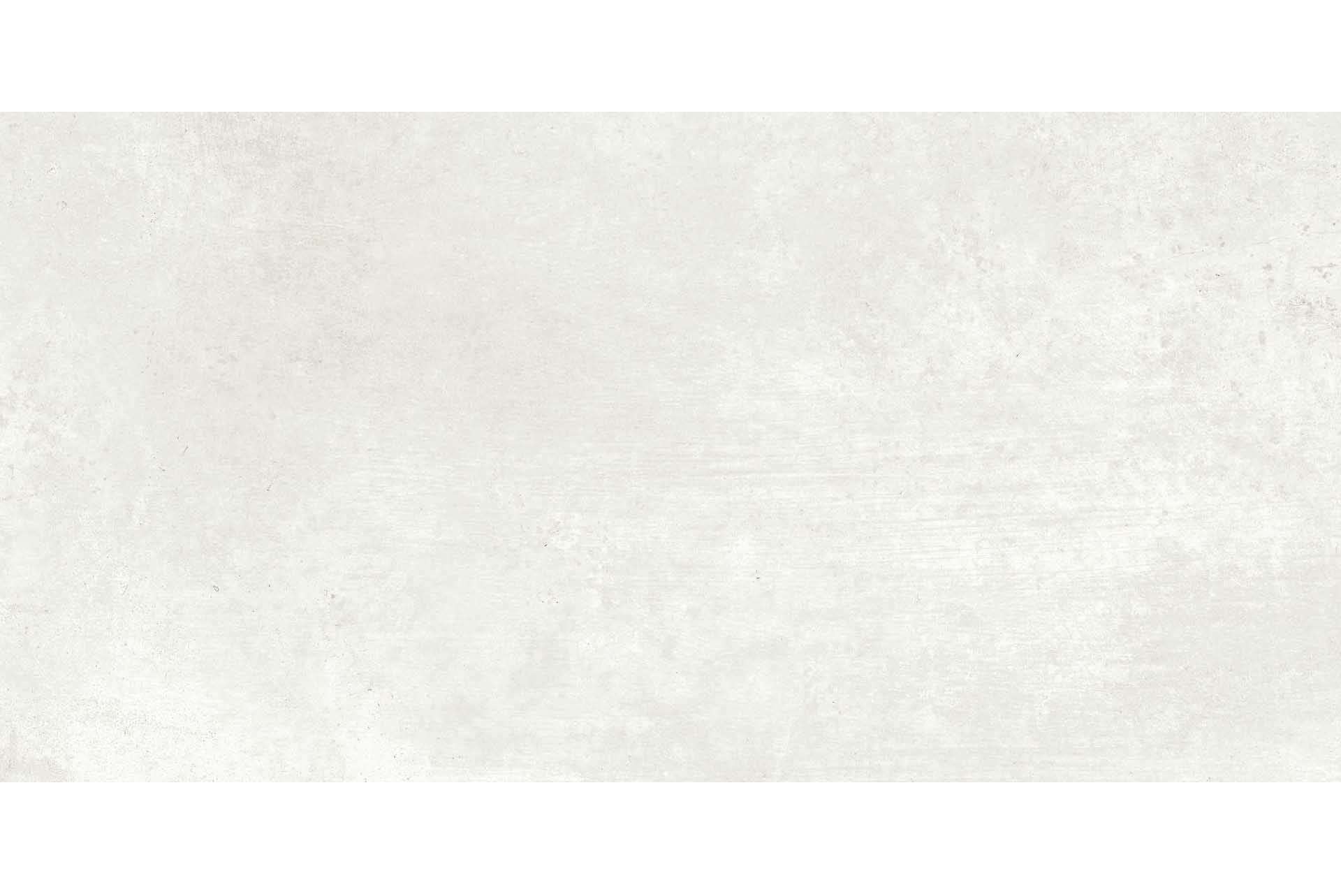 Керамогранит Iris FMG Twenty Snow