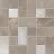 Grey Beauty Suite (Грей Бьюти Сюит)
