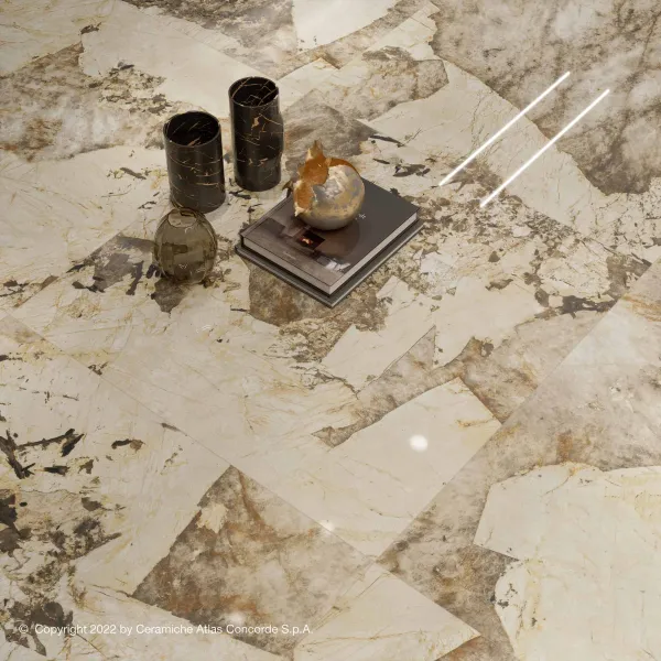 Интерьер 3188313