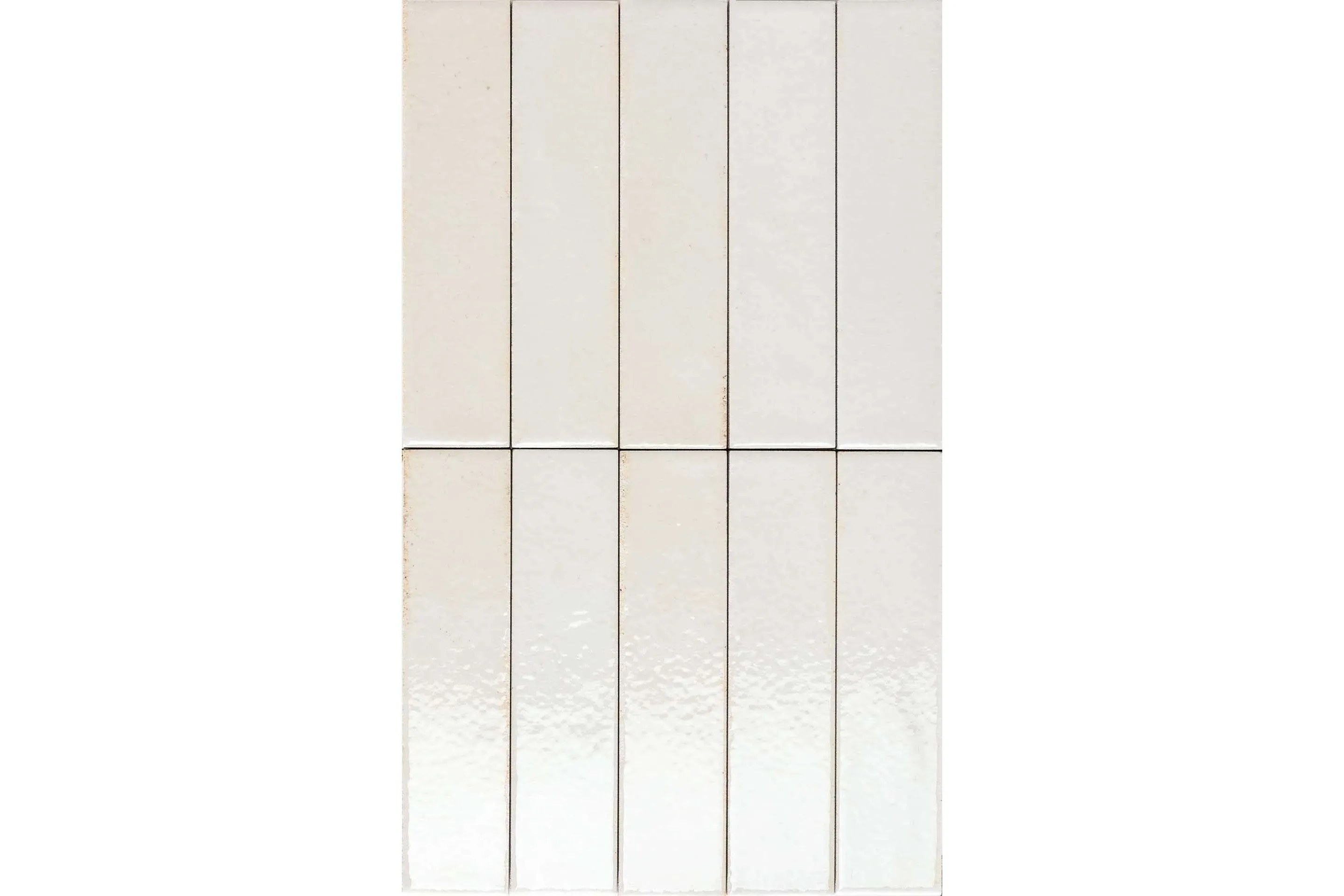 Керамогранит Sartoria Materici Latte